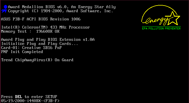 poweron-bios.gif