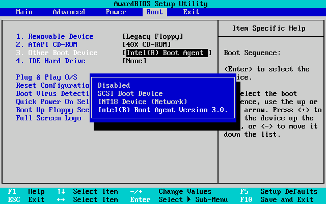 boot6-pxe.gif