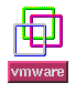vmware-icon.gif